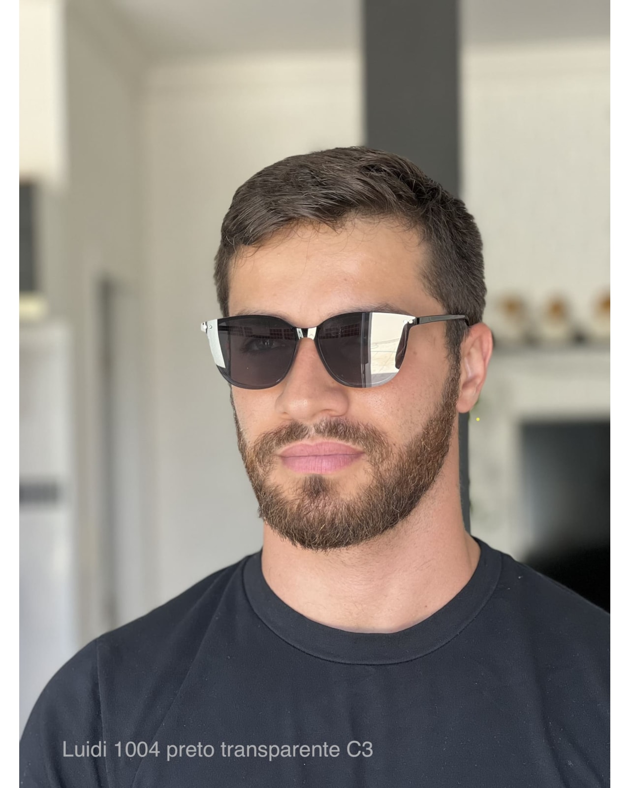 image_45941c0c-efc1-431d-9e00-6016ceb550e3