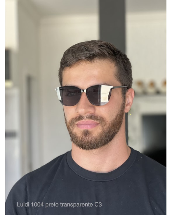 image_0739feb8-0f88-4644-a97f-74779df1d61b