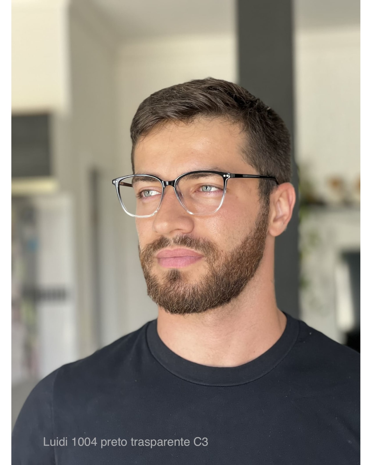 image_7ffad681-4836-4c0b-be5b-d91e882d195d