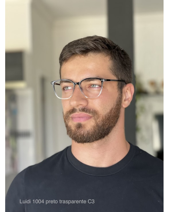 image_17b37d26-1c73-4c7b-8159-ef9a2c354e0f