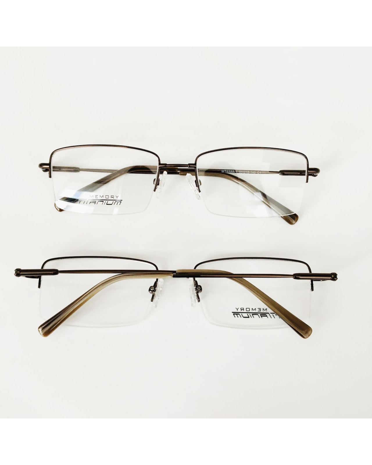 image_7b858fee-48c0-46f3-9e3a-d2542f20f0ed