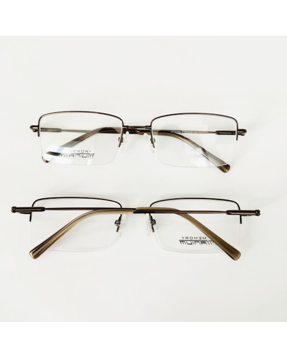 image_de432a9d-625f-444b-bf2d-ceff33a4b4c1