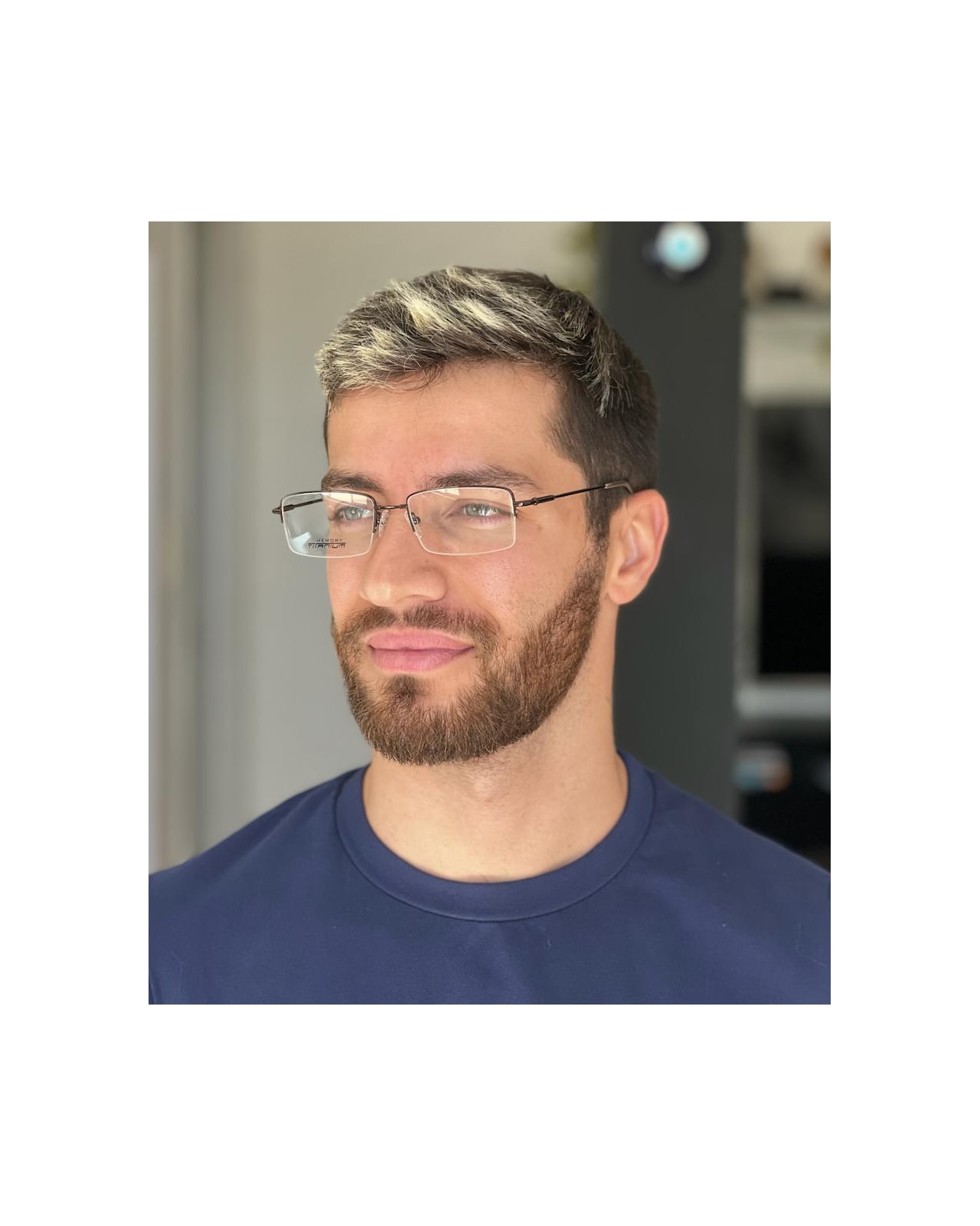 image_7c76f5b3-6433-487d-860a-45d39ca858d7