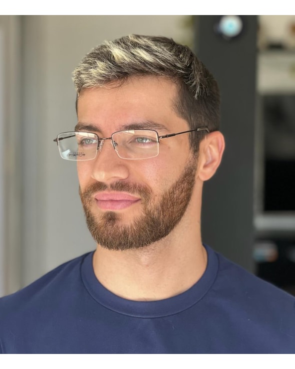 image_2a21c7c5-5069-44e2-a602-46c46a1a2524