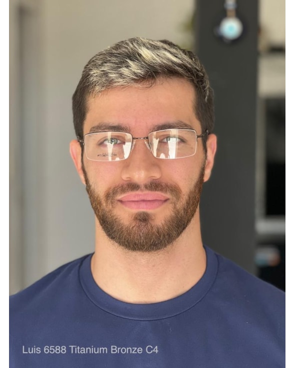 image_38eb247b-7c61-44f5-abbe-c45e9b9a2d38