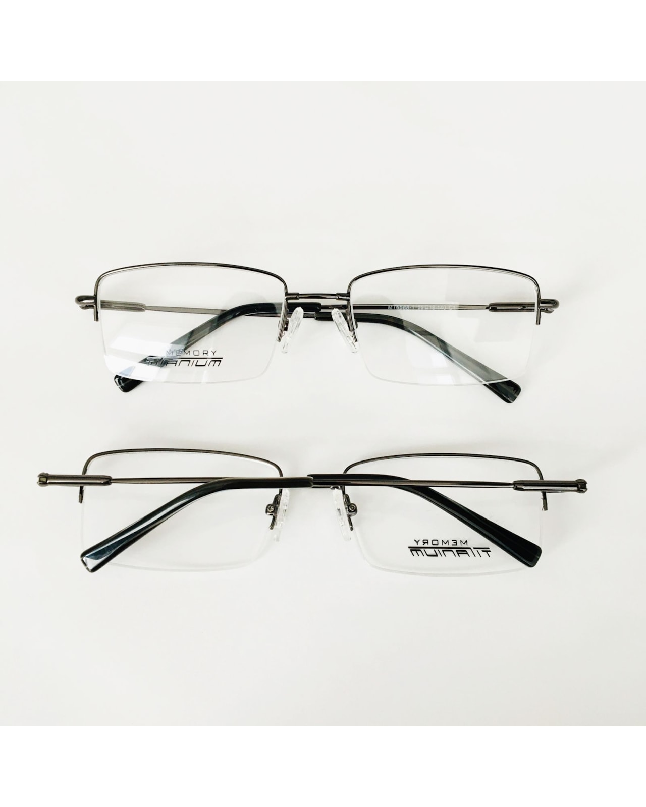 image_1107ace8-495b-447d-b40b-98a14dbc61b0