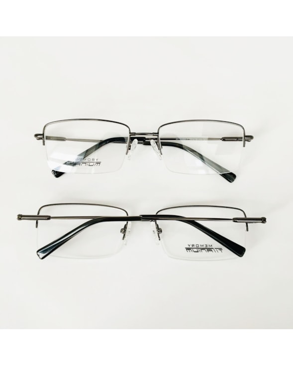 image_d168a688-b452-4b01-98dc-087a44b3ebad