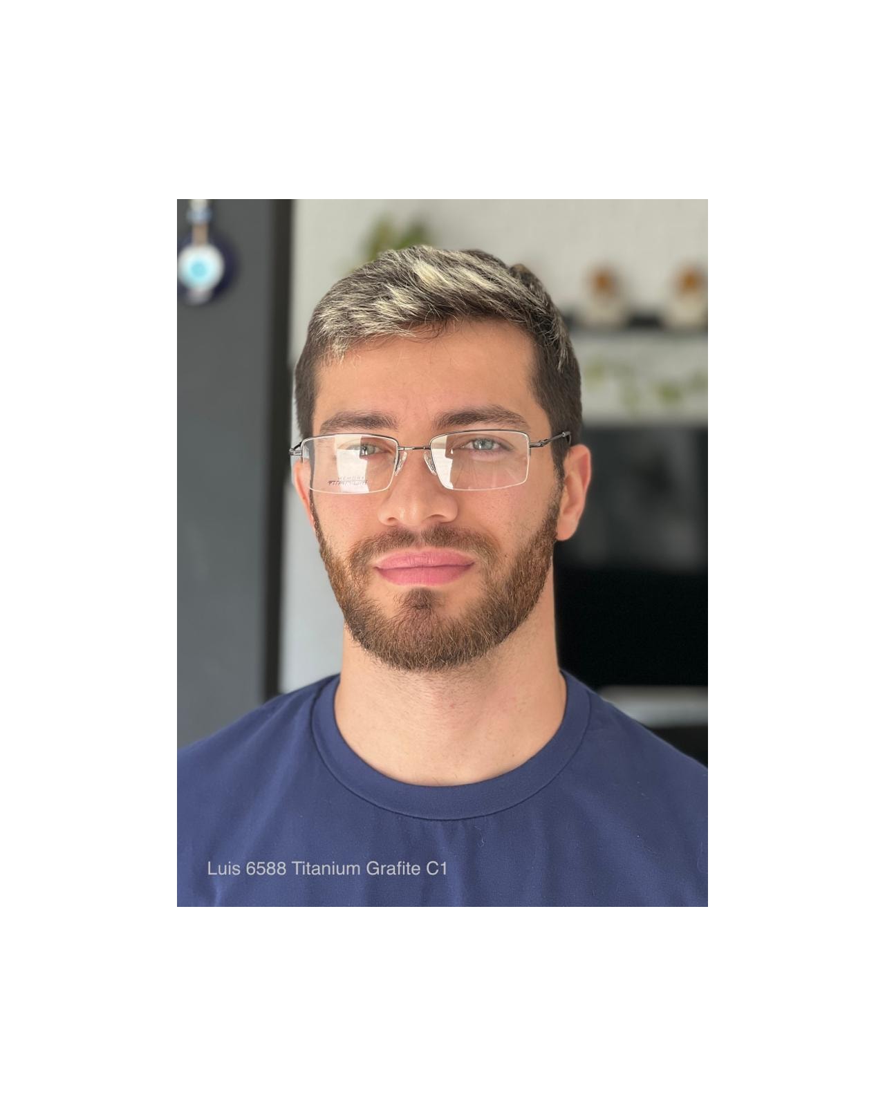 image_51ccc3a9-fd02-4f2b-a8fa-715856185444