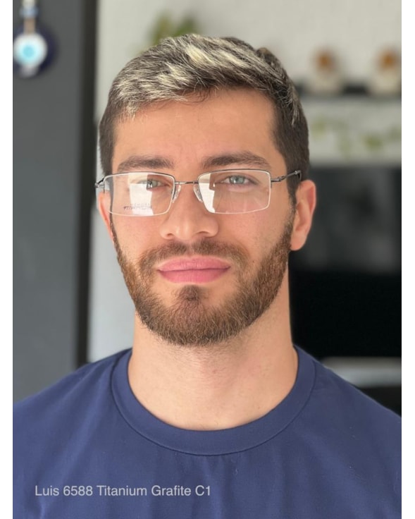 image_c2e08309-3404-459a-9aba-c9f270062129