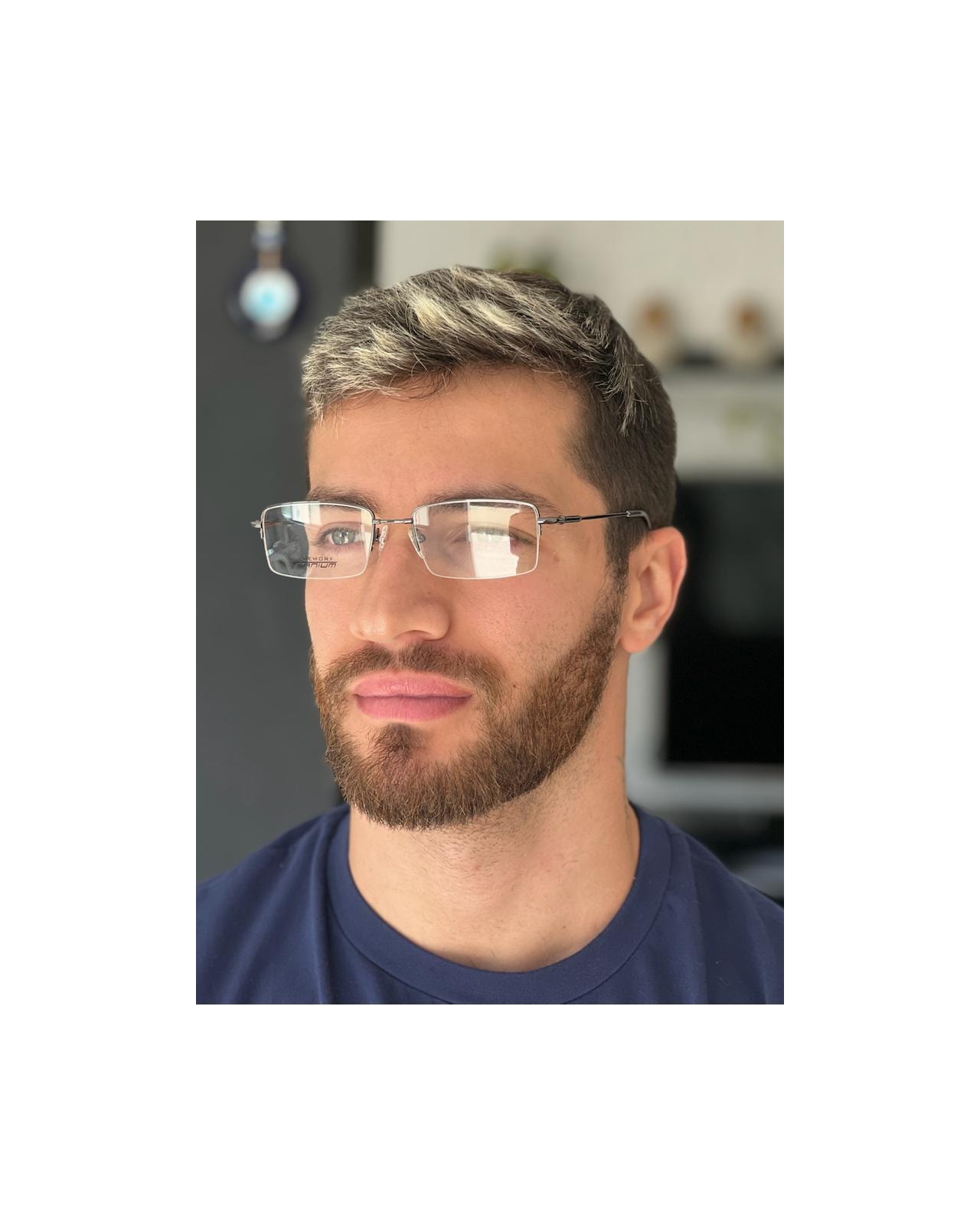 image_ee96767b-d68d-4b9e-8b08-5986821cc7b1