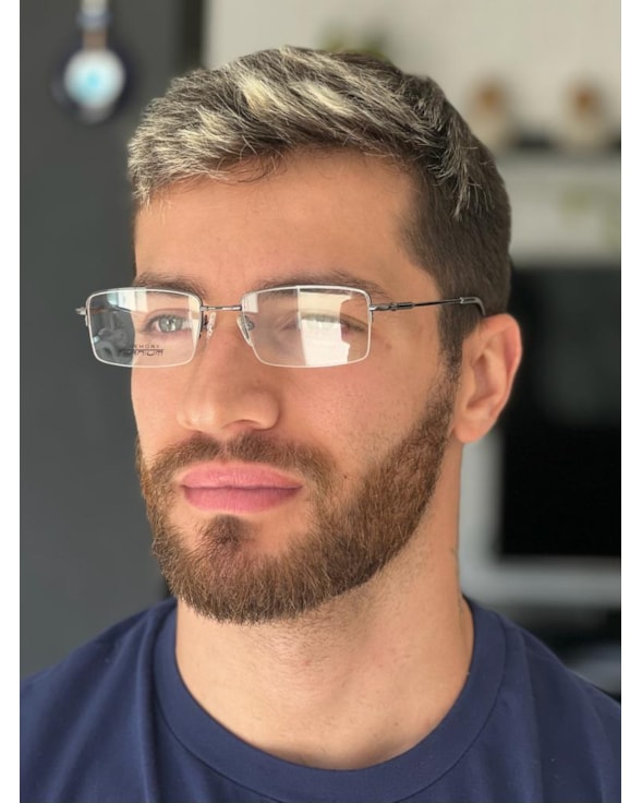 image_c86cc449-dd2b-4f1b-9d32-c4edd55a75c8