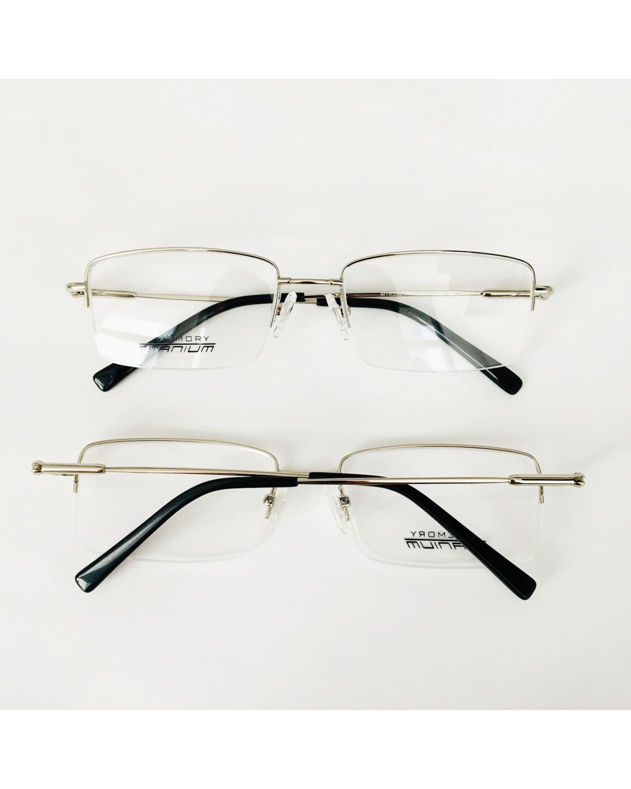 image_4b14882f-cdeb-4ce9-b8cc-3d168591f980