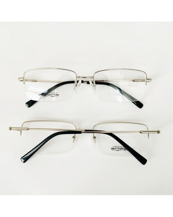 image_f9d300a5-2f9c-468e-b6dd-4d6f374e94f9