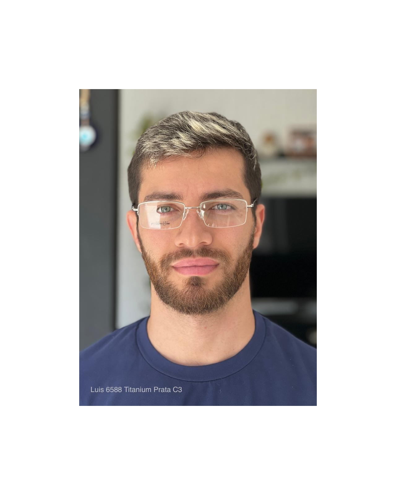 image_bede8e5a-ab8c-417d-984a-c11406b8d5d5