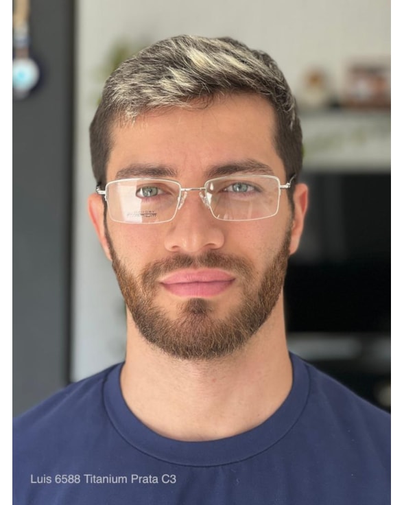 image_d3b8bf4e-902c-4908-b6ff-f5271bfa3271