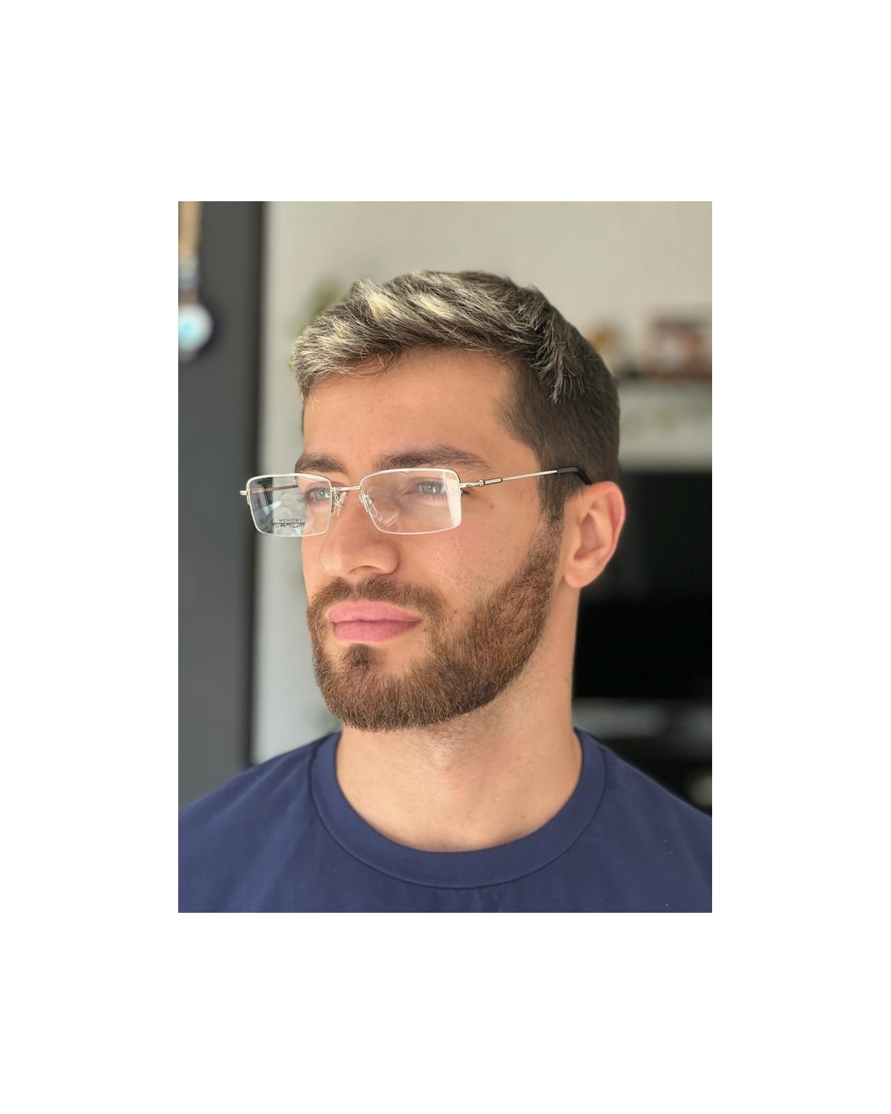 image_6788e71d-6321-4274-b46e-f4f58bea17ae