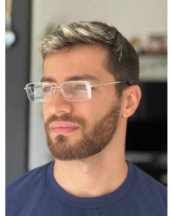 image_12c7e8fb-7ca4-40f4-9294-6ee7575facf1