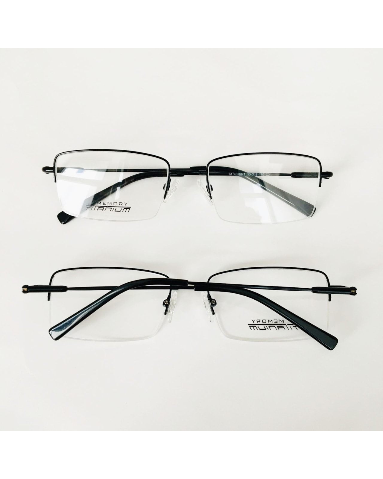 image_c5da1837-3d22-44c3-adb6-f66b38688920