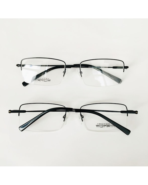 image_2752cd84-d60a-4188-80c6-e0fb29b3e101