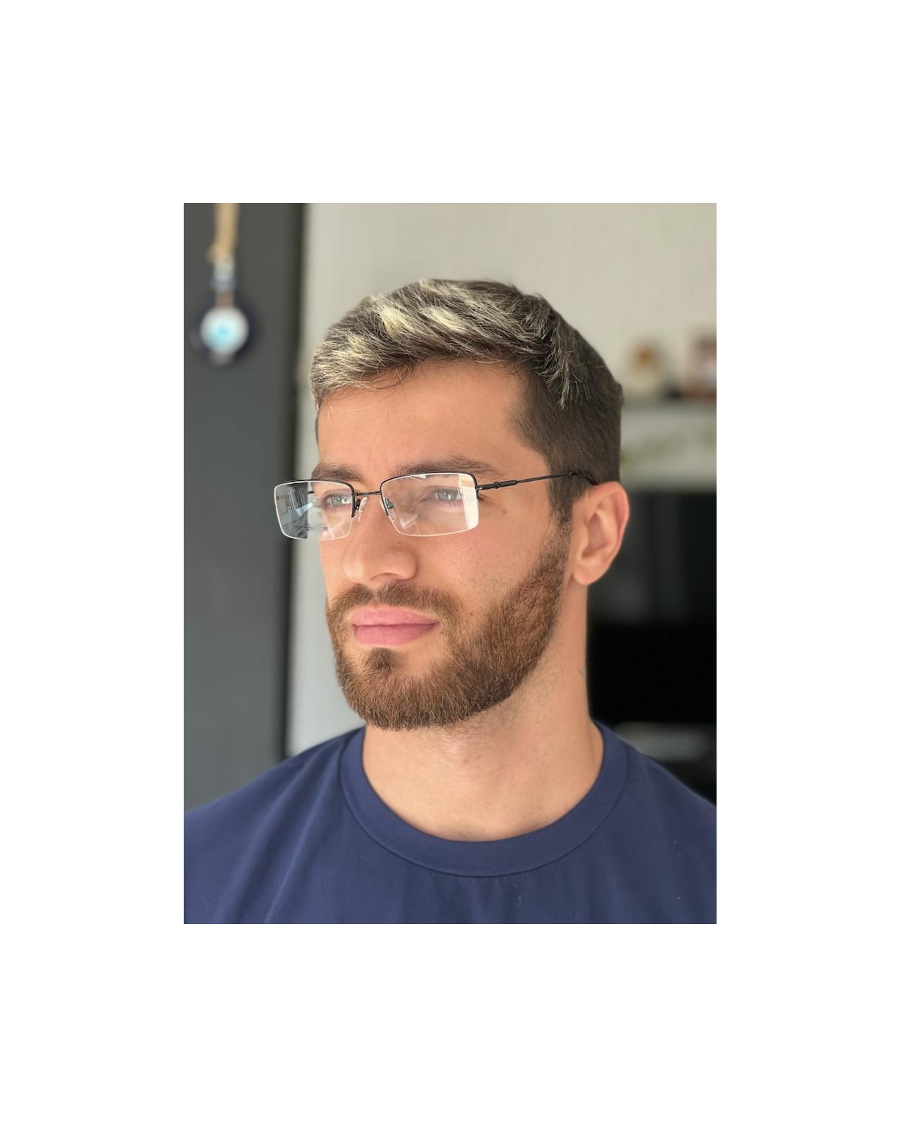 image_b89cf489-0f57-4c0b-88dd-aed18d853acf