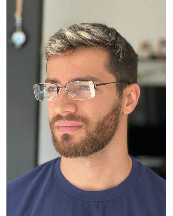 image_c8e2eace-403d-458c-abf2-453bc59f16ef