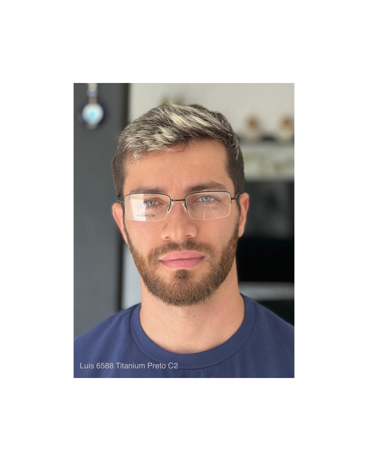 image_8070af59-991d-4c55-ad62-e75cad42bc8f