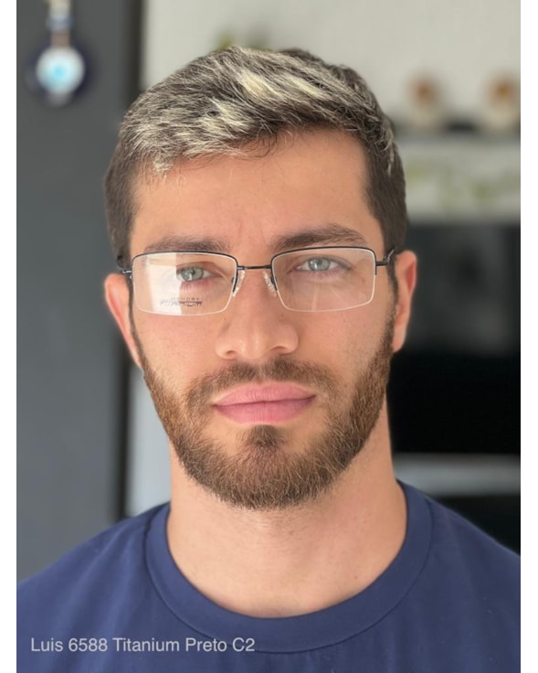 image_90385eaa-5b8b-4ece-874e-661ff17d3d95