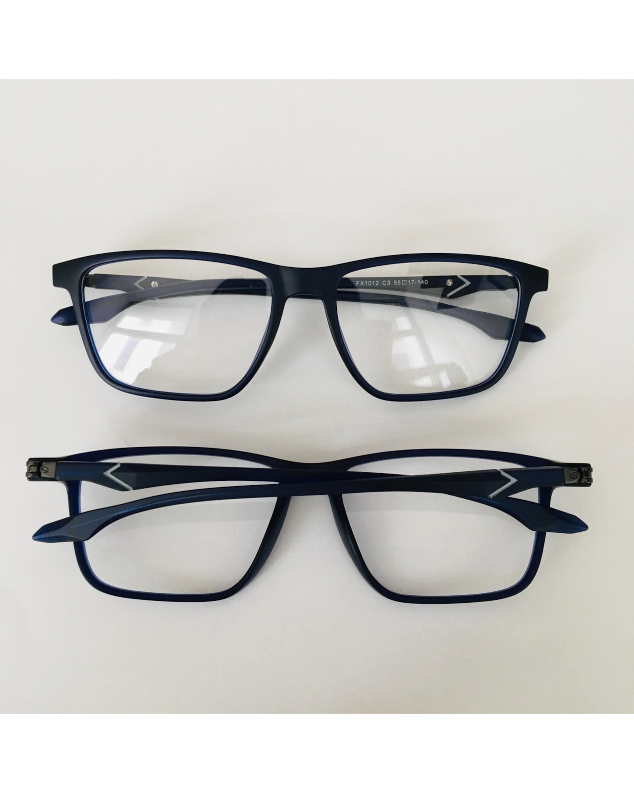 image_51b1bf3d-c62a-4219-975b-0e16fdf07eee