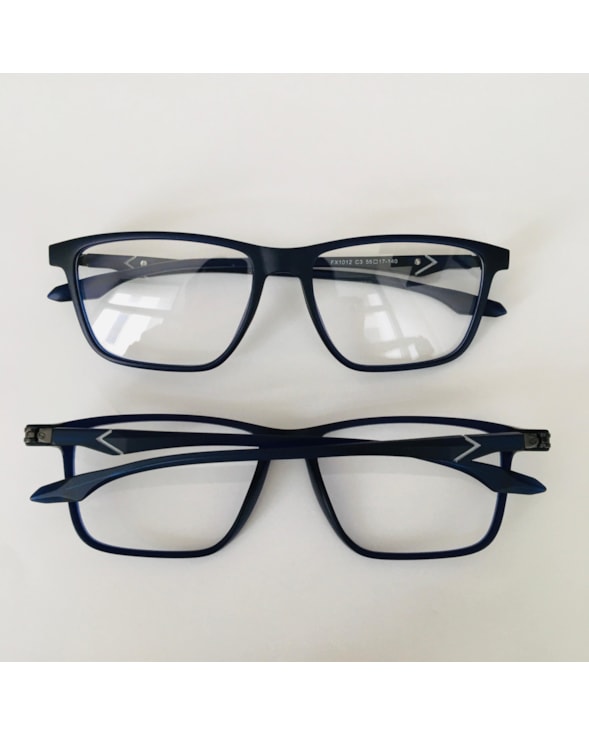 image_4b2d4507-53c6-4a22-b960-3451db5bea01