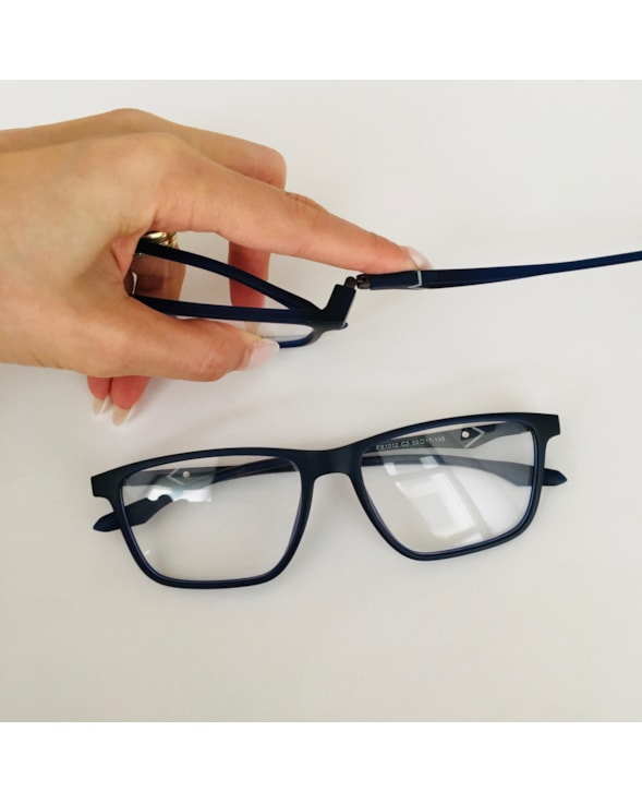 image_bf08f6d9-fb4c-4a78-88dd-a9de5d87291b