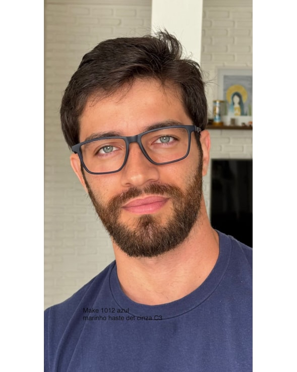 image_93342abf-e660-4cb8-ad25-a1ba8006ede4