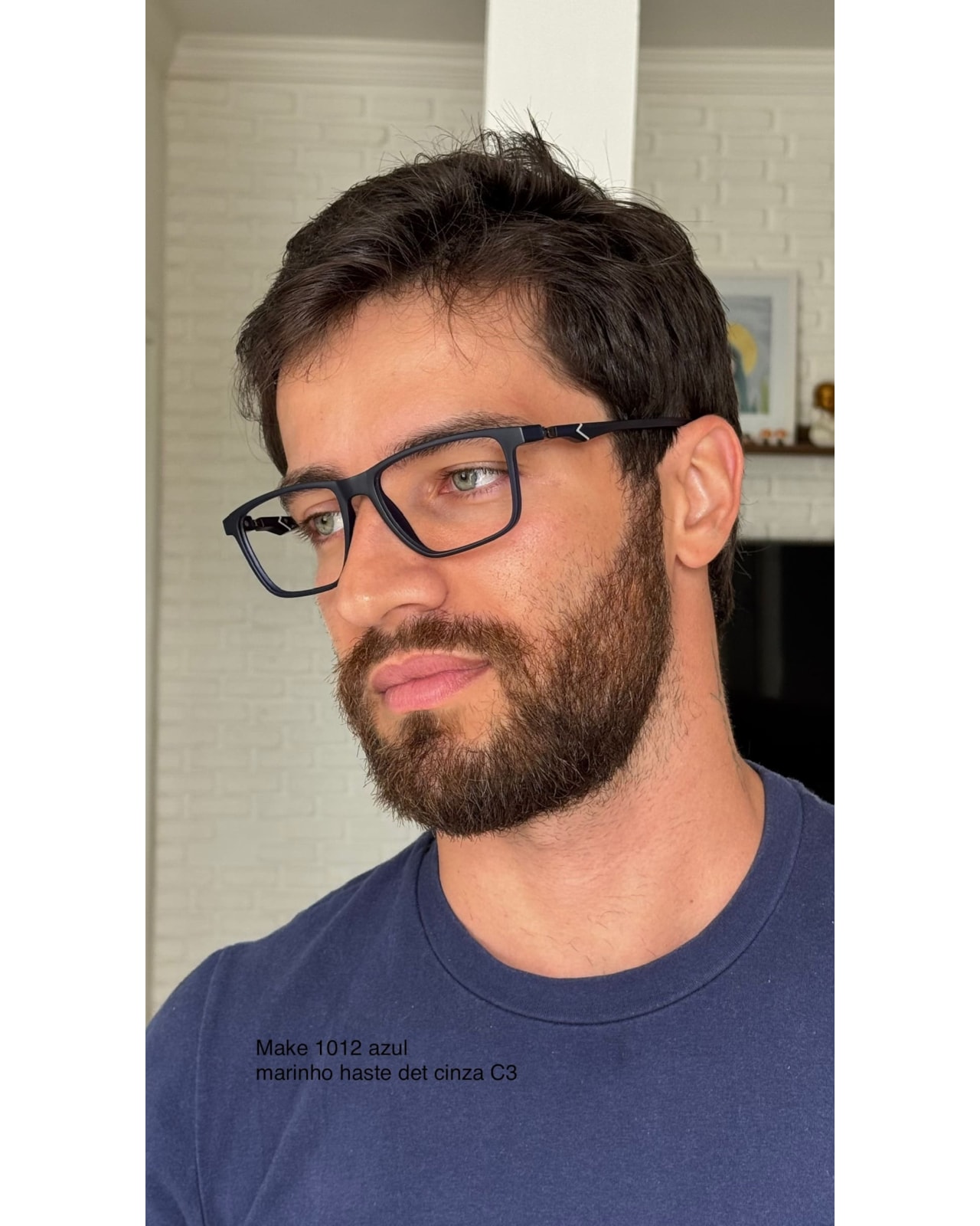 image_affe60ef-b8ac-41d4-9b0a-3705b0a7d381