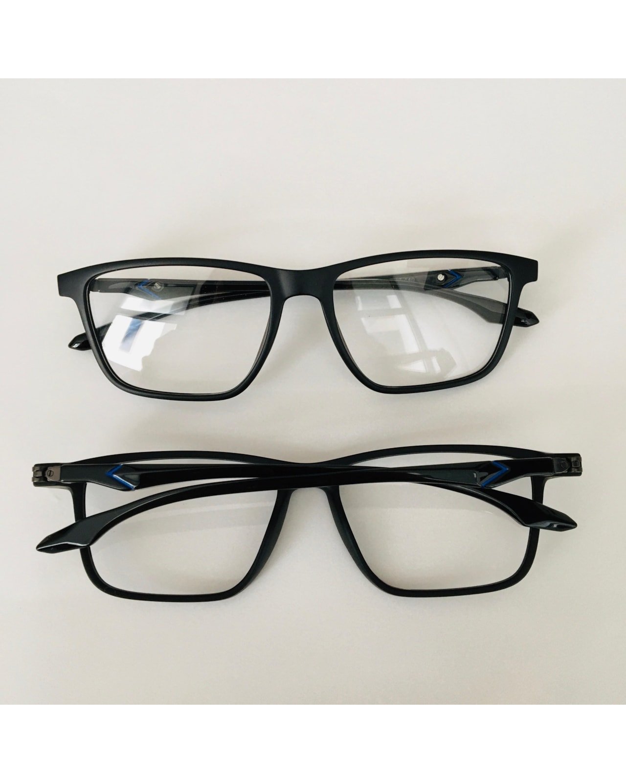 image_3ec8676a-02e3-4200-9feb-139f487fbf55