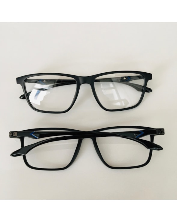 image_6900d778-a121-4b01-9b99-f71eb6095dd3