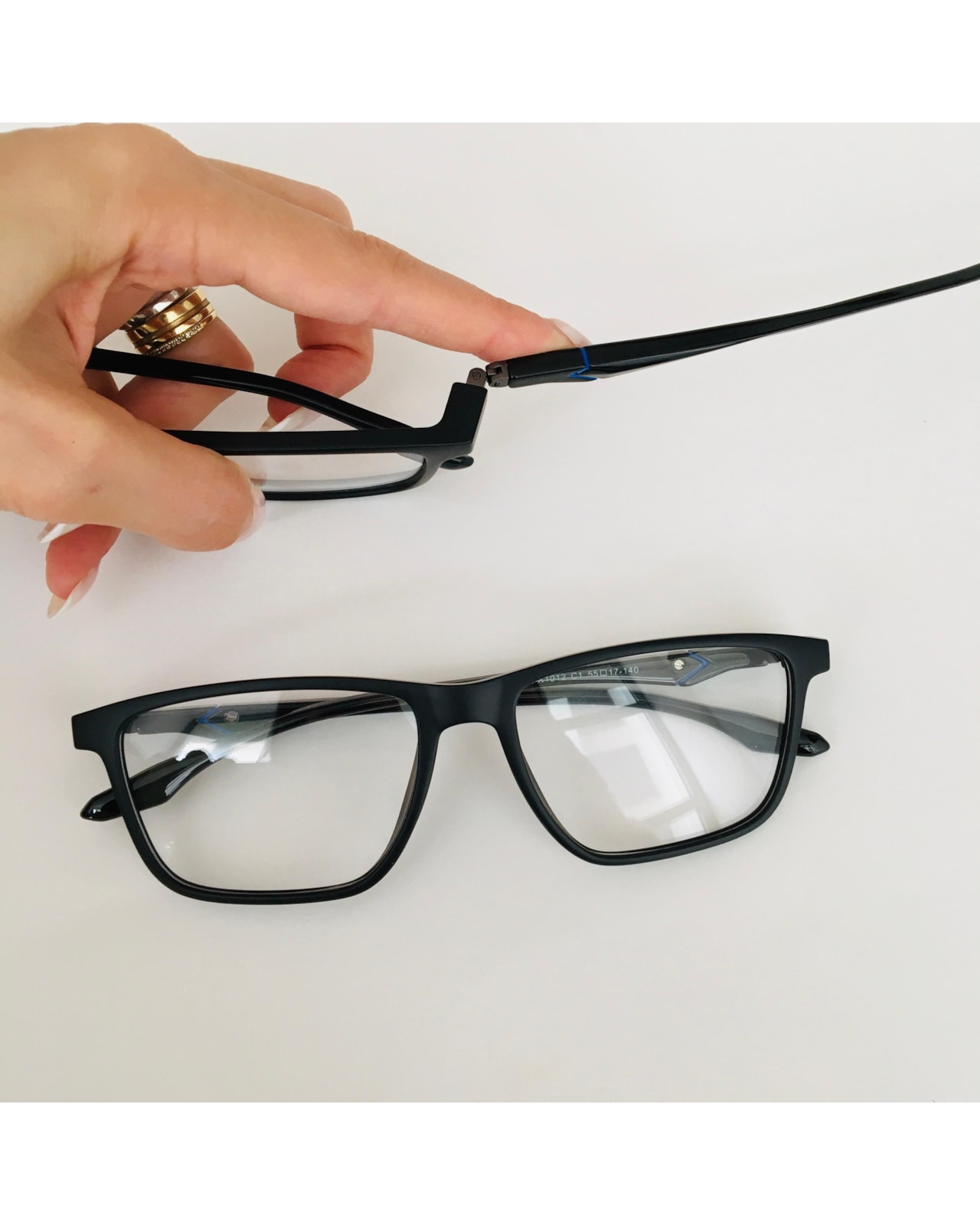 image_4fe20f2e-892b-4f06-91db-70bc815af654