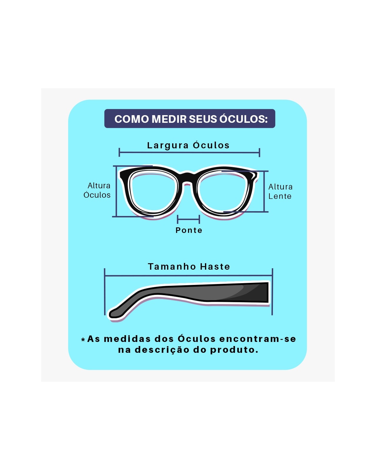 image_de4416ae-51b9-4ecd-a64f-0a8bf3fcc6de