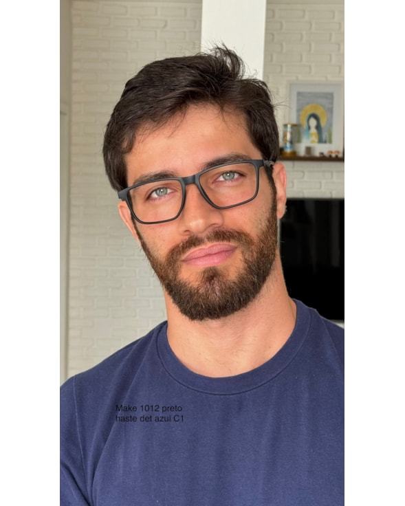 image_f1870f82-6a09-4966-b557-1494a9d493d6