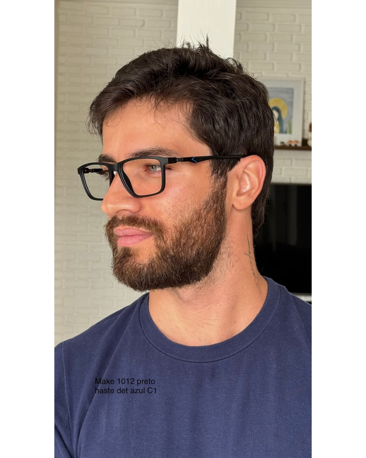 image_a20caed9-ae7b-4f89-a338-cc32ae3273cc