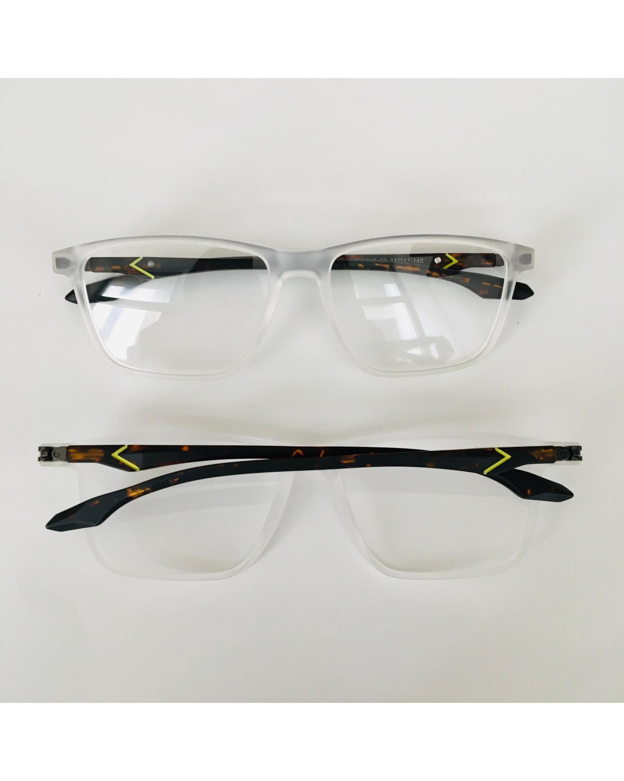 image_d4728333-d65f-48c8-961c-41485fa0fd74