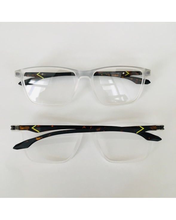 image_b22648d3-061a-43f3-b992-d85c215b729b