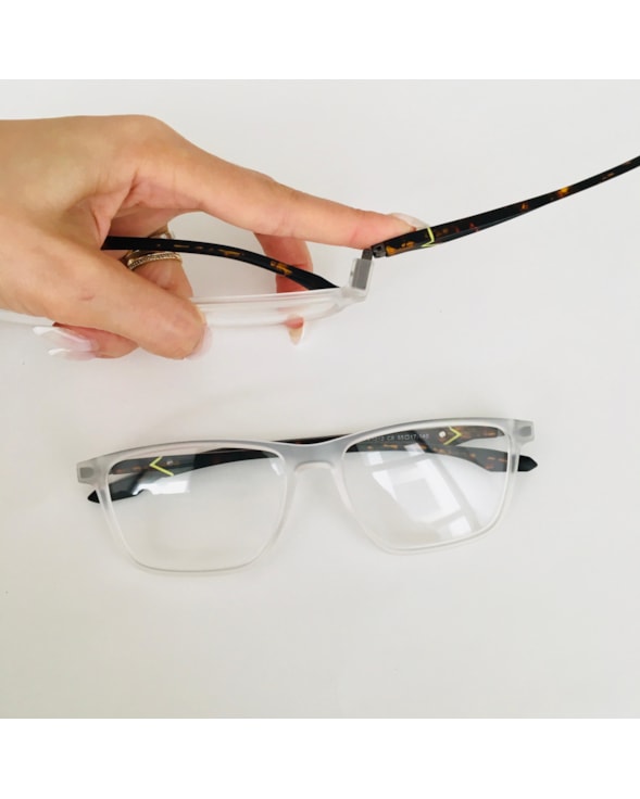 image_7096b440-06dd-4ad2-a22d-9160029e95aa