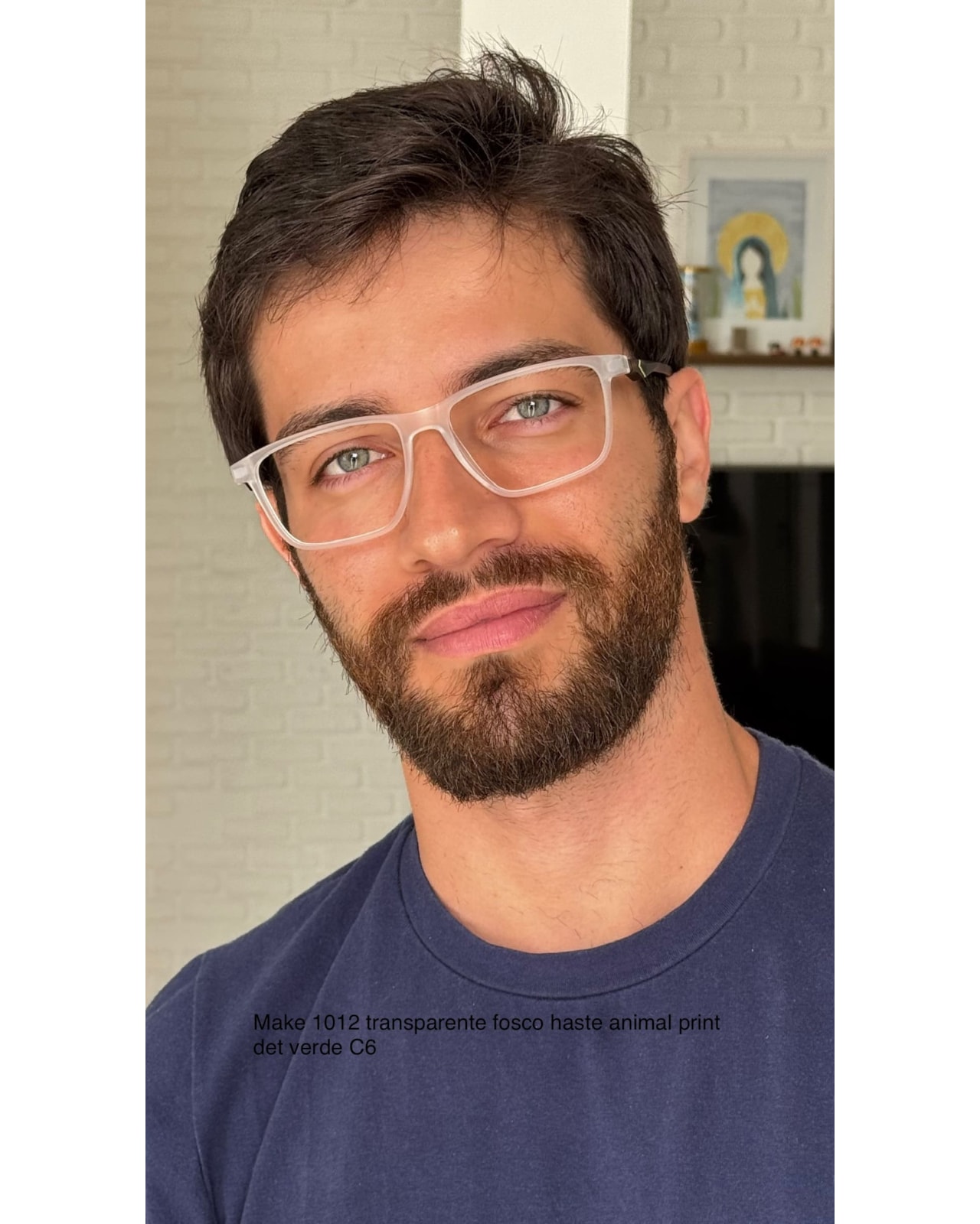 image_314e5eed-732a-49a0-b0b0-d649097a9a14