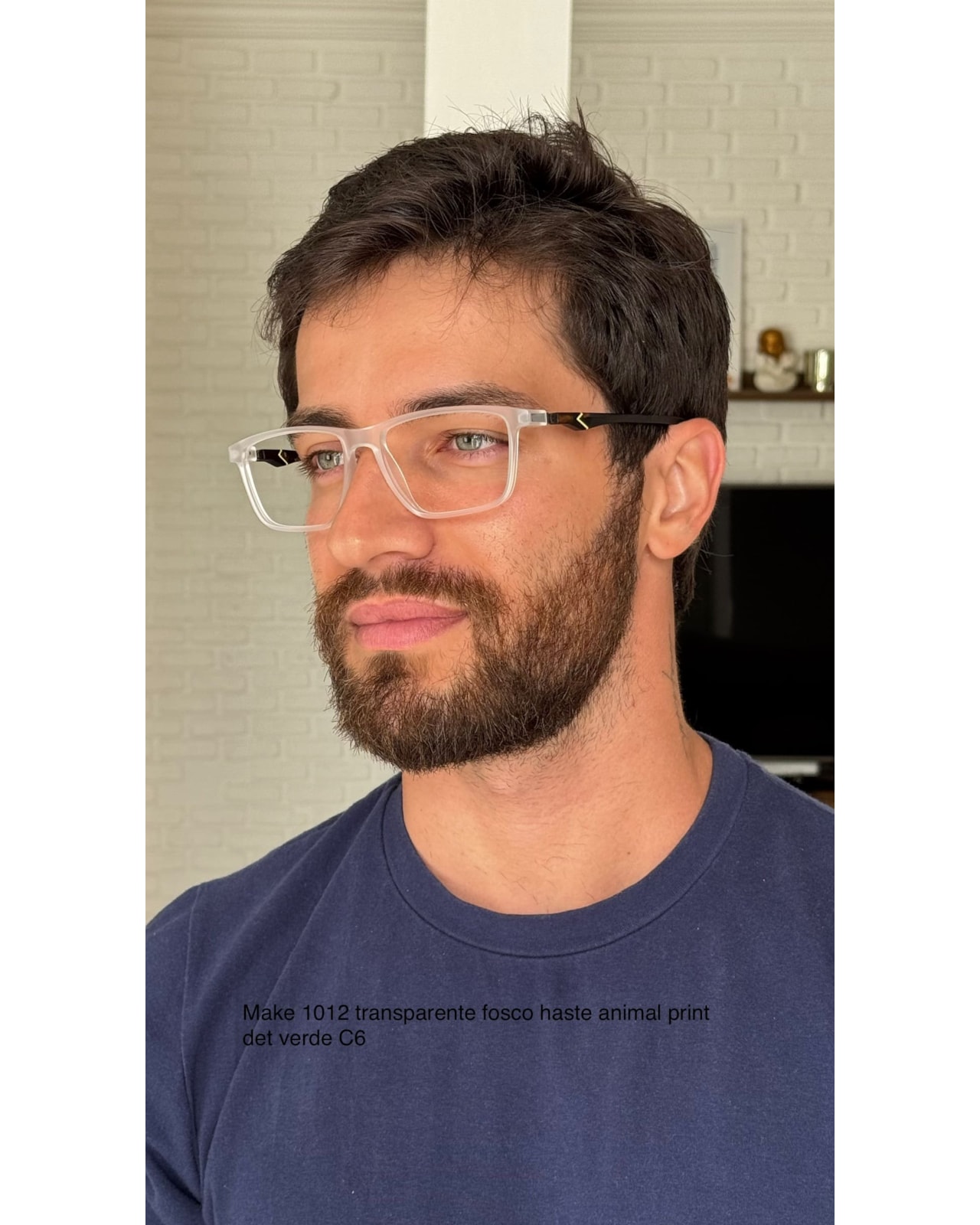 image_1dc89595-8cc3-4646-bb38-af73ed879b1c