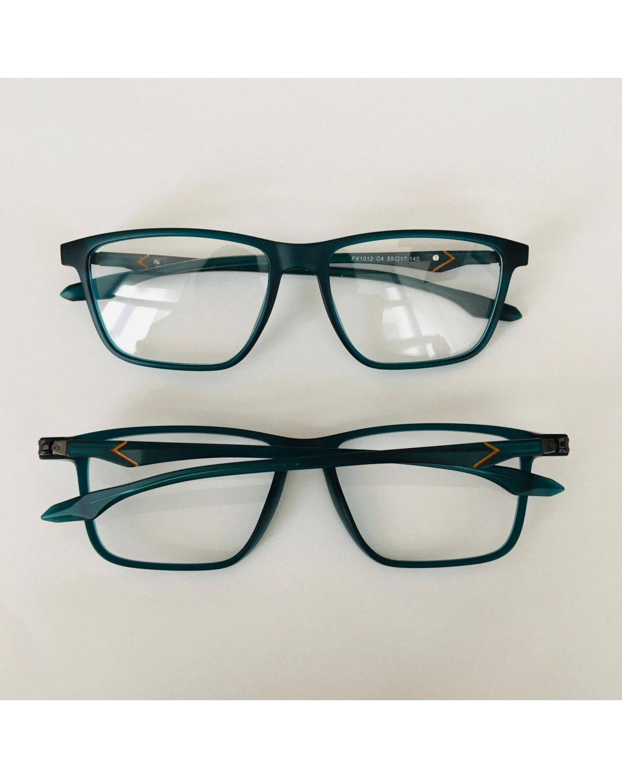 image_4defe41d-2878-4ecb-a9ca-7c7b964b280b