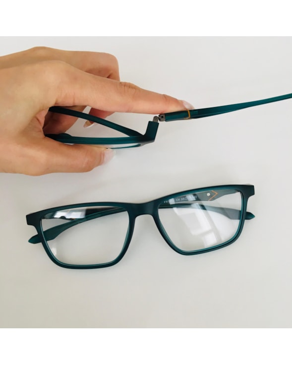 image_418a924e-0847-42eb-b7db-8e64207c79f4