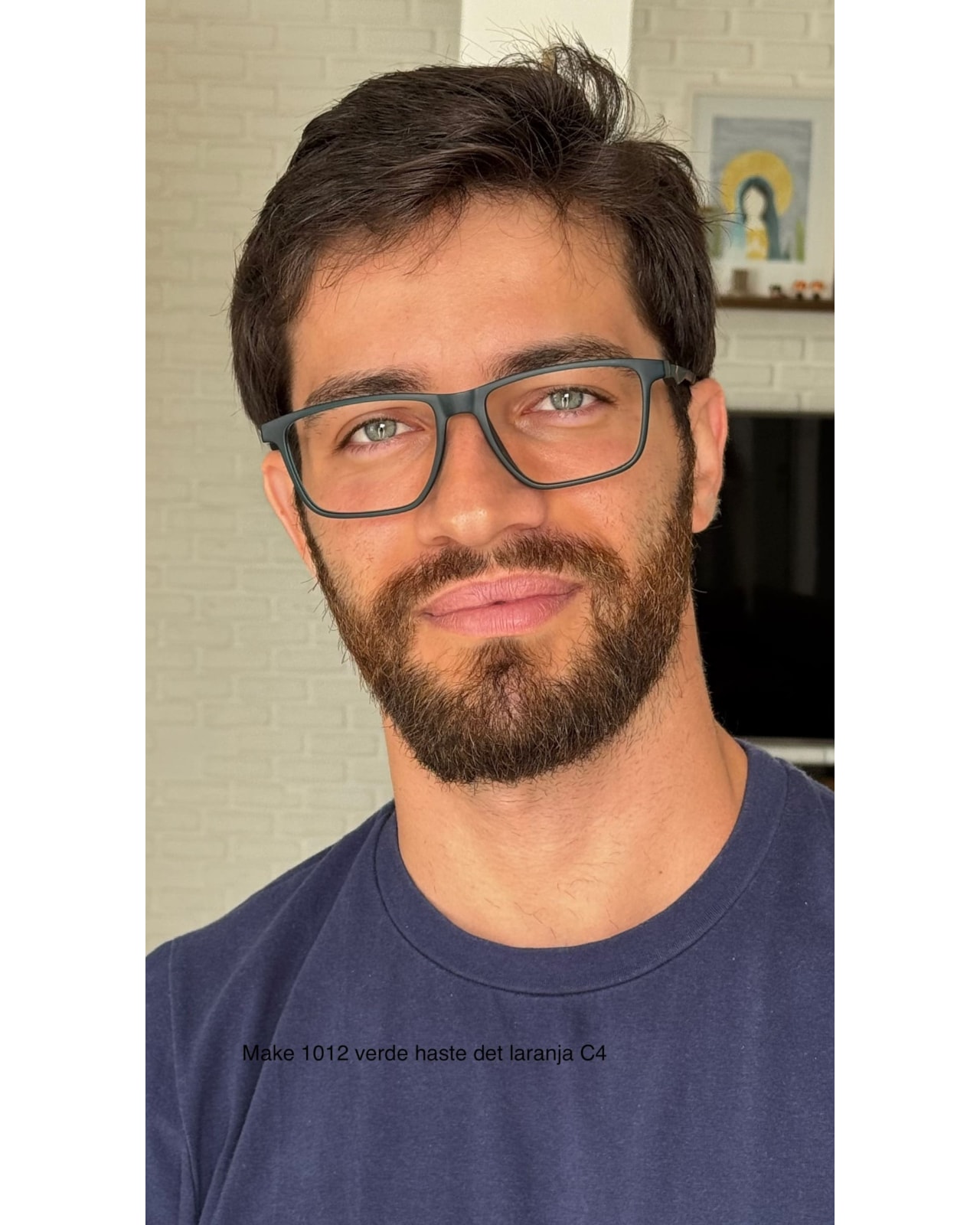 image_105cb2cd-6c64-48a8-9b29-2568c7ffeb5f