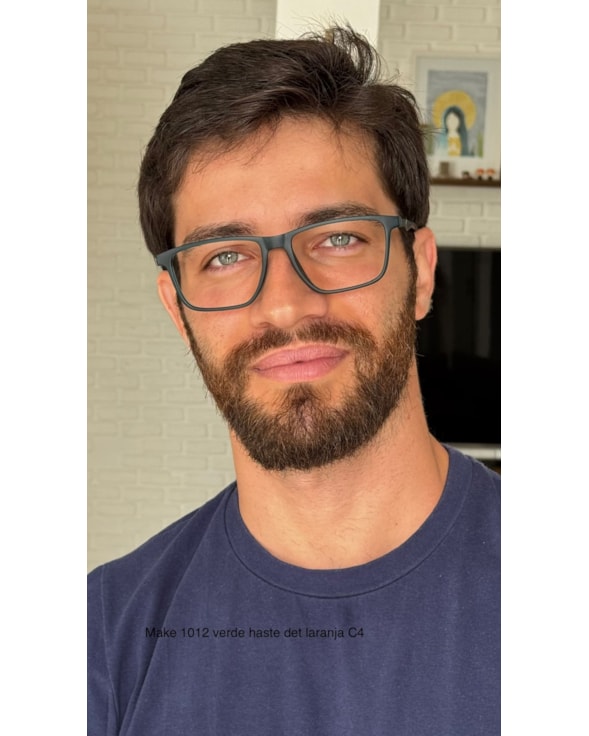 image_d2b45615-6207-483b-b816-c70f0eaeaa67