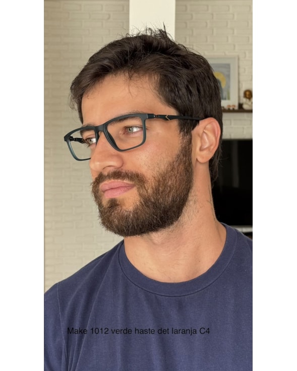 image_44a0111e-ab7e-4bab-91d9-7d3dd35528d7