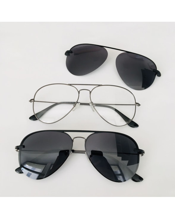 image_be37652d-2b0b-4120-b754-5cfa69c12e9e