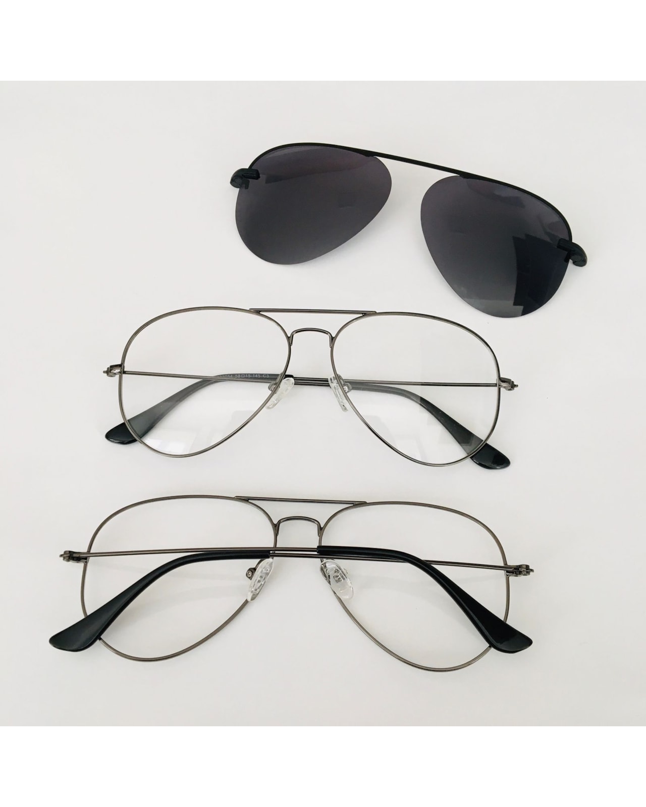 image_a1714c21-2e9c-4c45-9feb-eb058a18f026